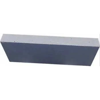 siporex Block